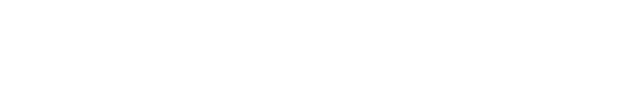 Schneider Sachverständigenbüro